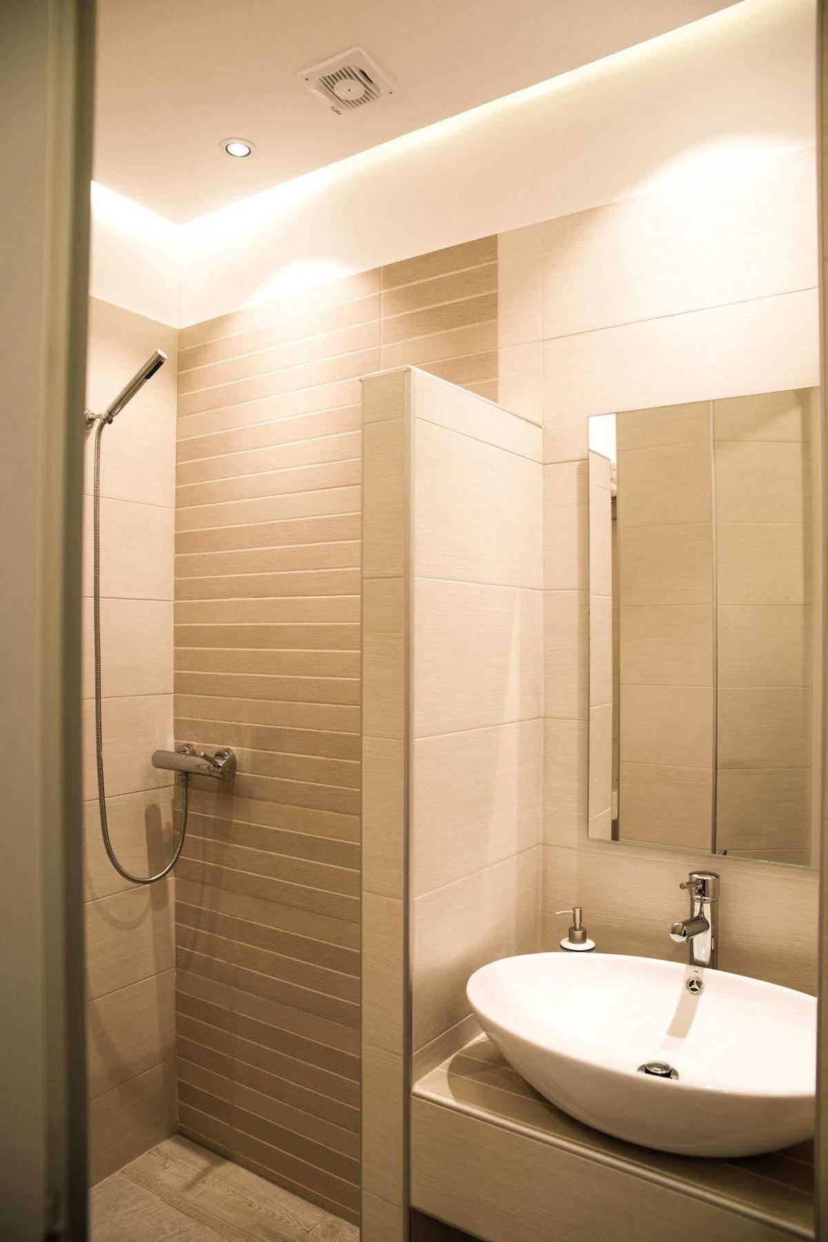Dimele Rooms & Studios Mykonos Town Εξωτερικό φωτογραφία