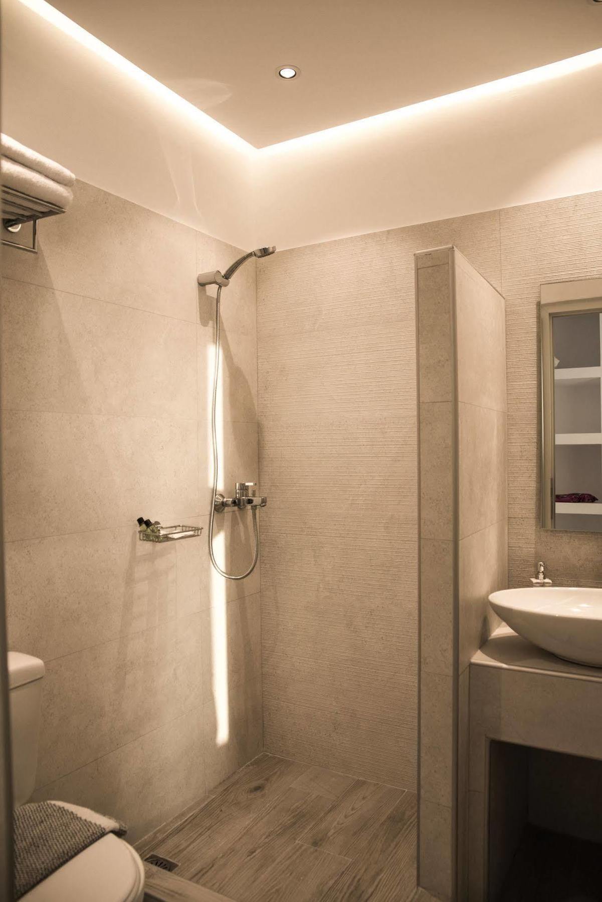 Dimele Rooms & Studios Mykonos Town Εξωτερικό φωτογραφία